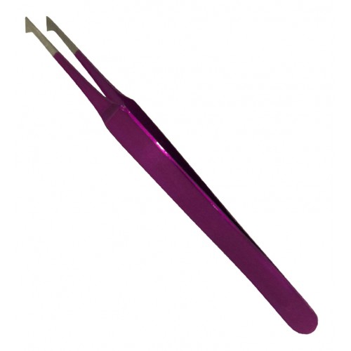 VSI-16-6920